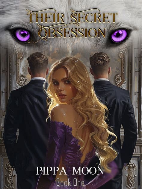 their secret obsession reverse harem|Their Secret Obsession (A Reverse Harem) : r/romancenovels.